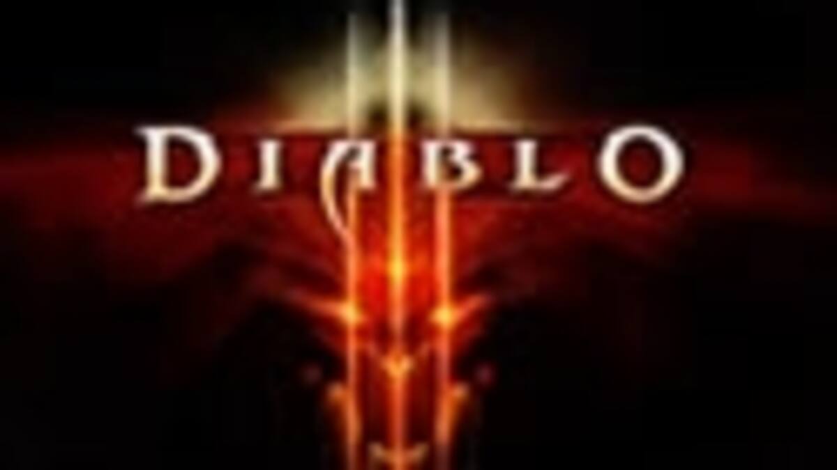 Puedes jugar el Acto I hasta la pelea con el Skeleton King