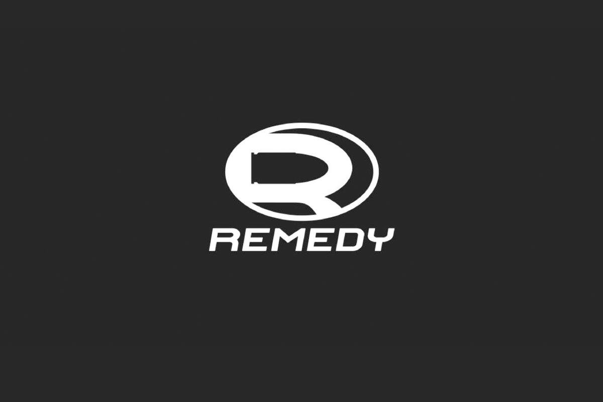 Remedy no tardará 5 años el lanzar su próximo juego