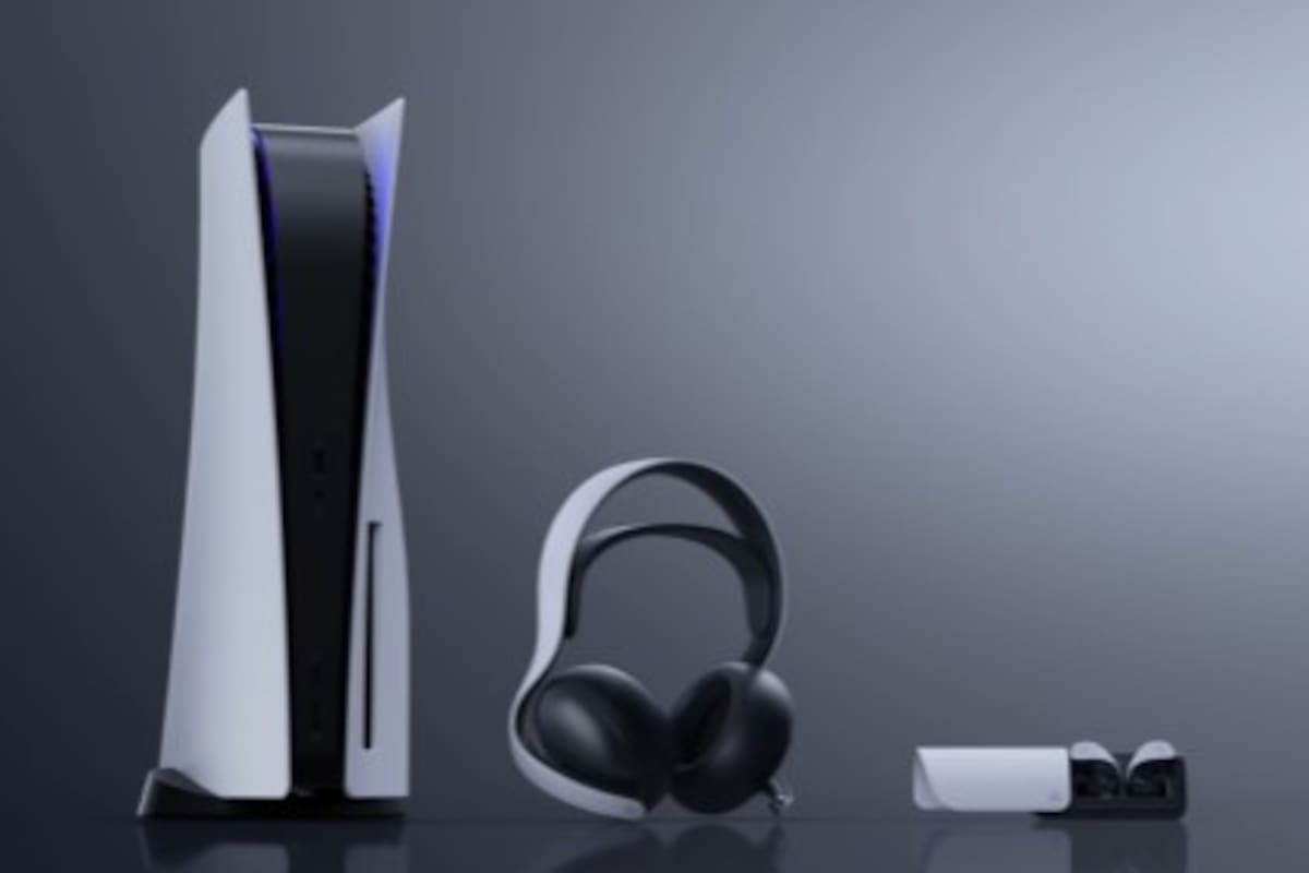 PULSE Explore & PULSE Elite - Tráiler de Avance