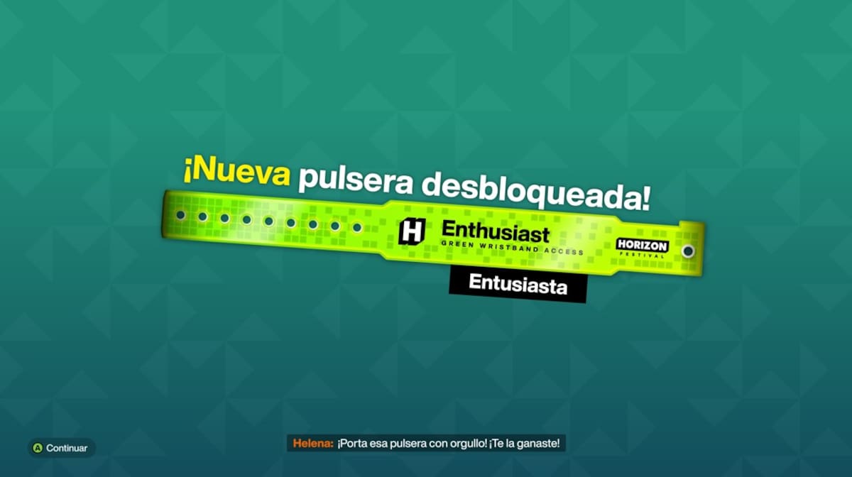 Pulsera.jpg