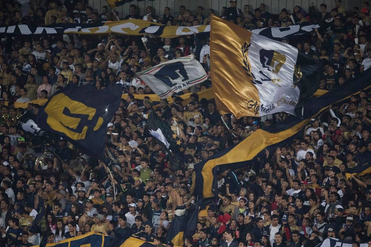 "Firmen con EA": jugadores amenazan a la Liga MX para que cierre el acuerdo con FC 26; rumores señalan que el fútbol mexicano podría renovar con eFootball de Konami