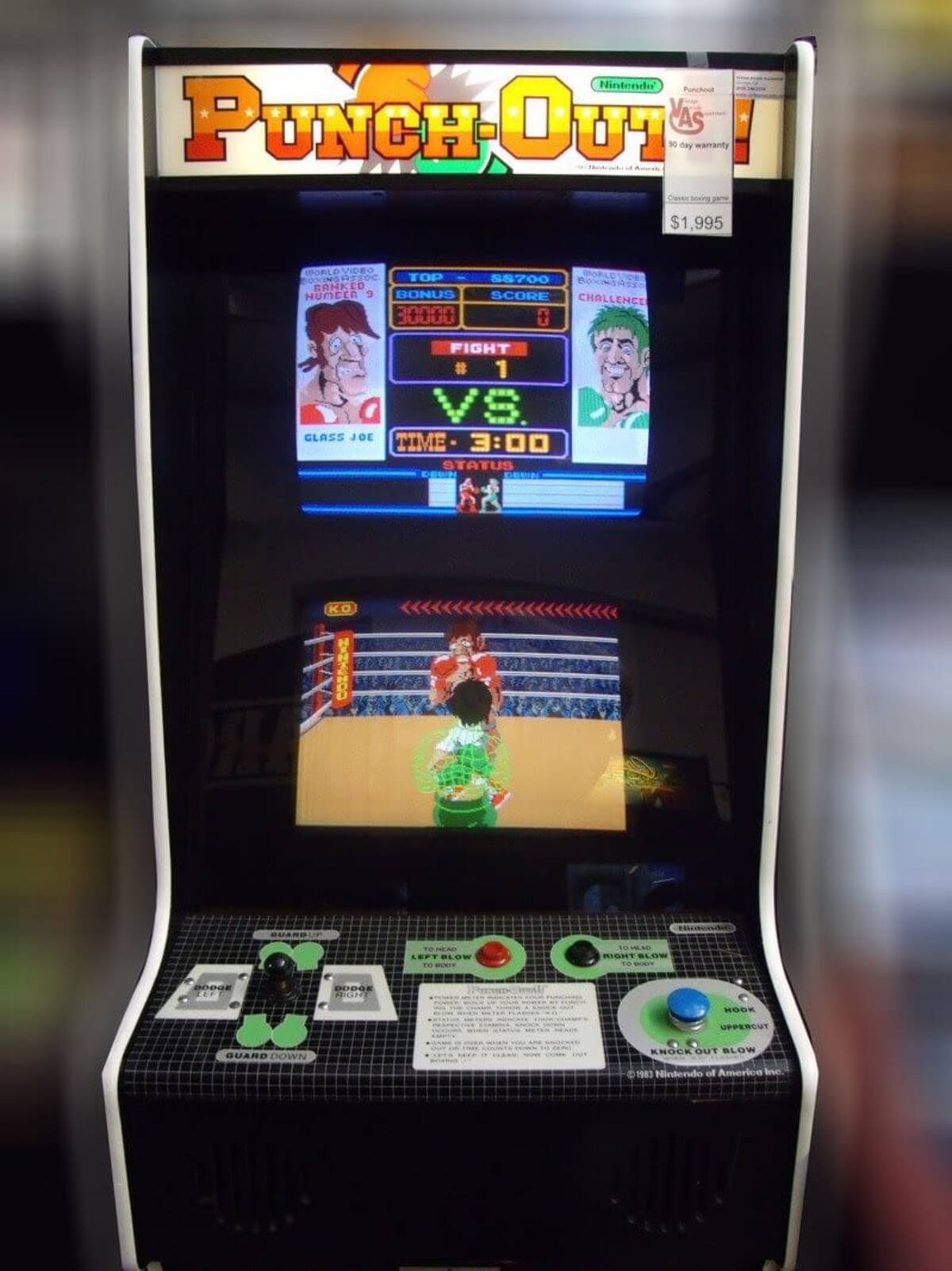 Punch-Out-Arcade.jpg