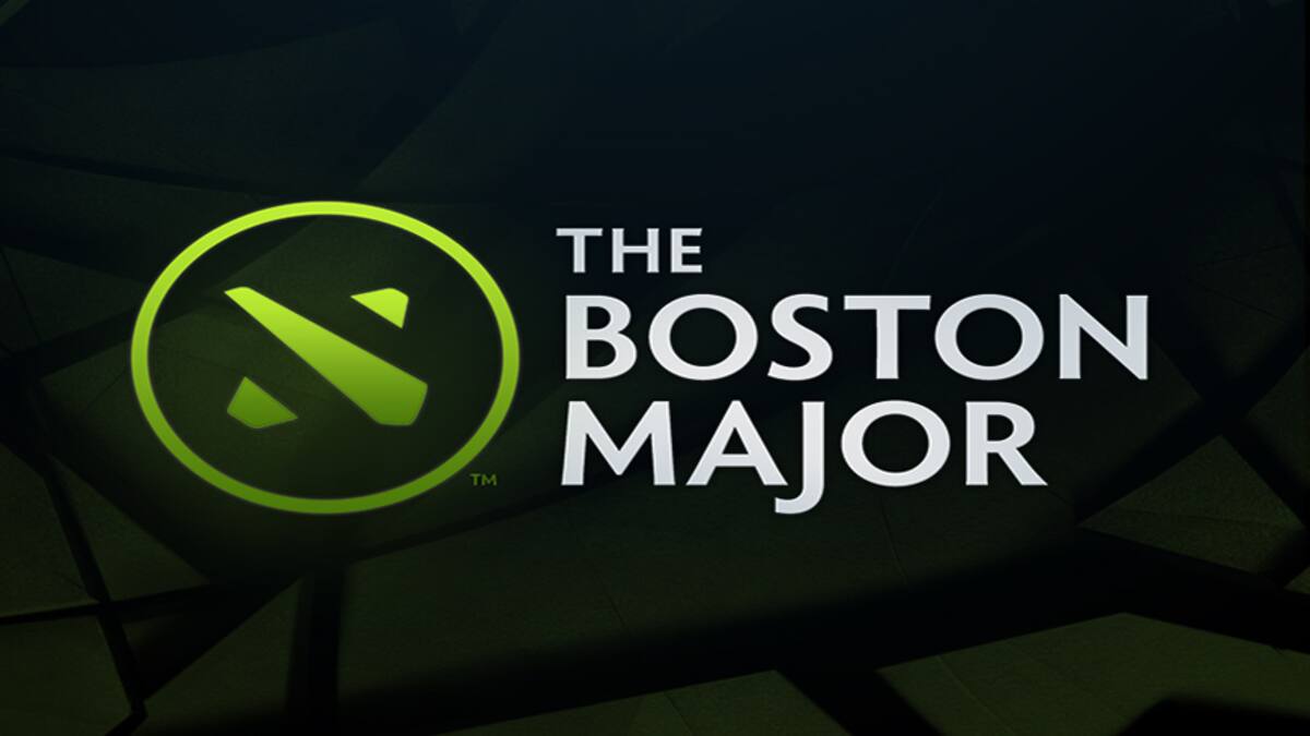 Puppey de Team Secret se perderá por primera vez un evento de Valve
