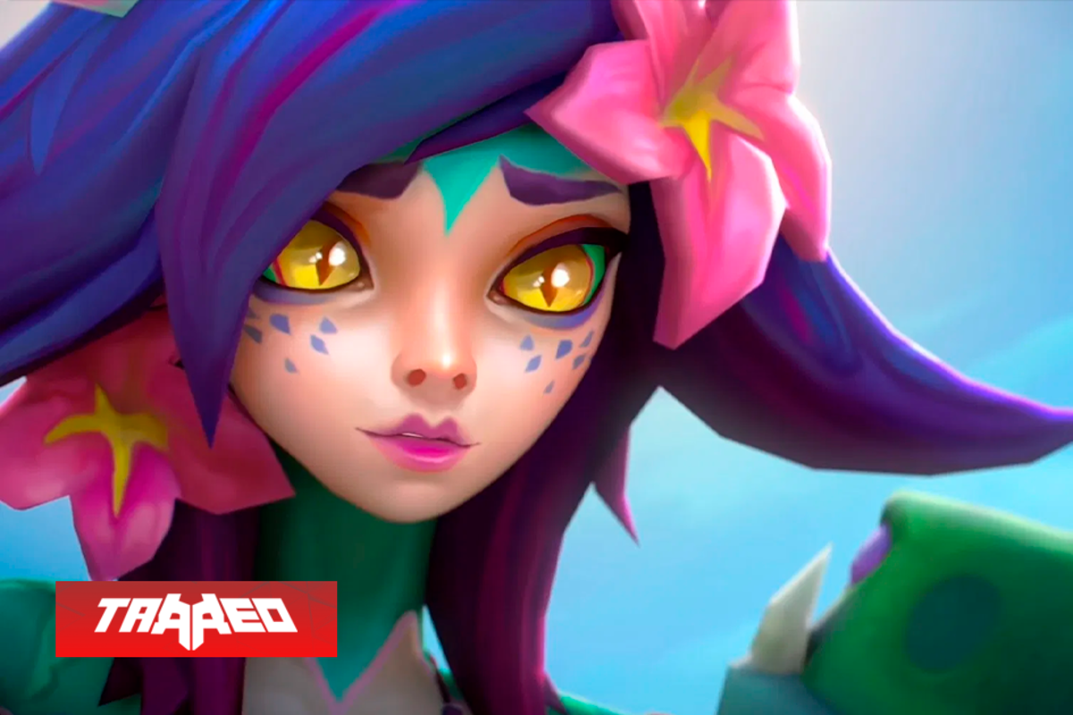 Riot se suma a las marcas que celebraran el día del orgullo gay y a la comunidad LGTBI+