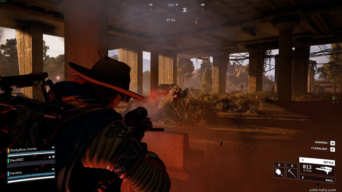 PVP.jpg