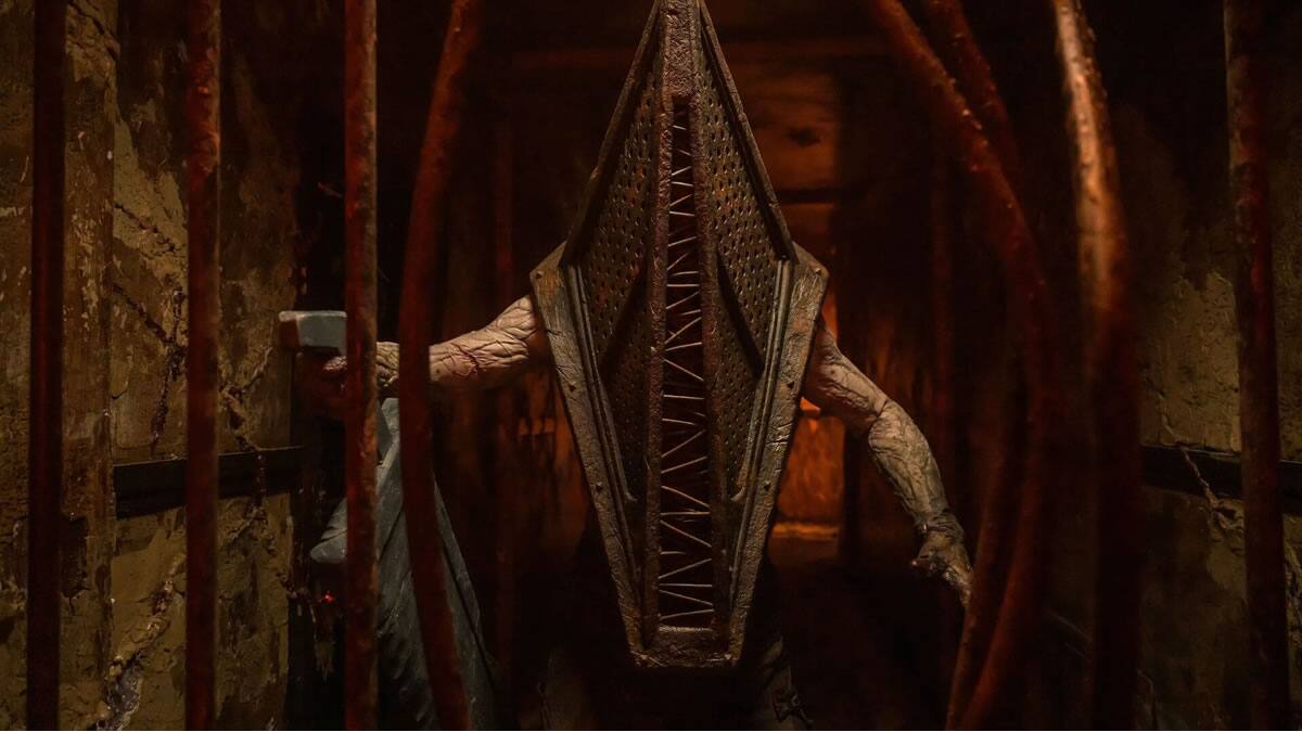 Pyramid-Head.jpg