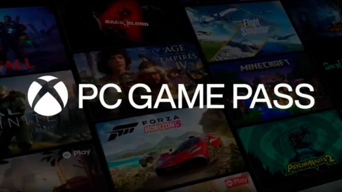 QuakeCon comenzó con muchos juegos para la comunidad