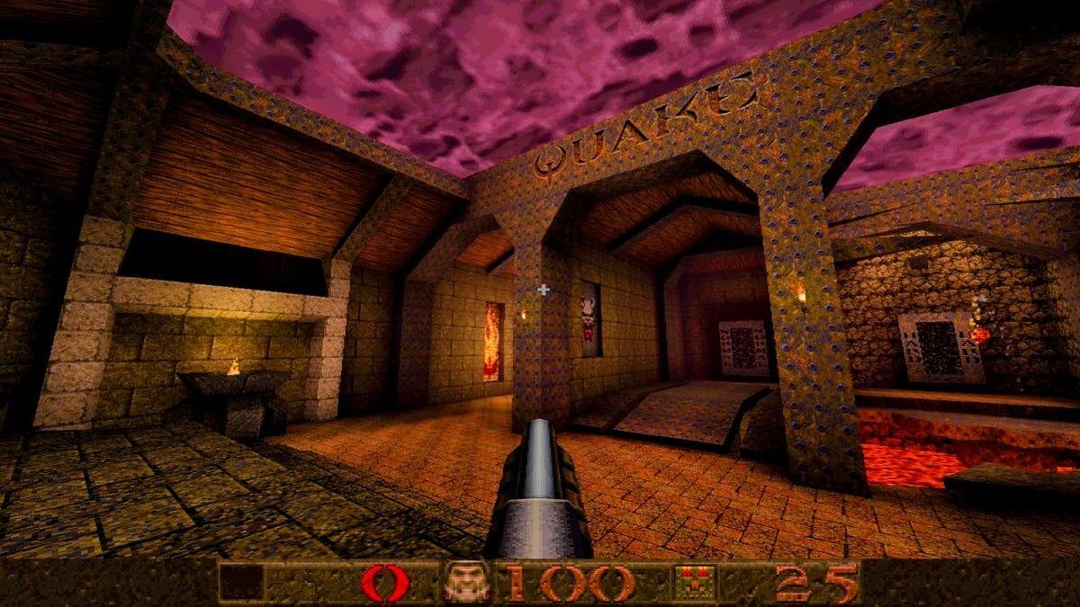 quake.jpg