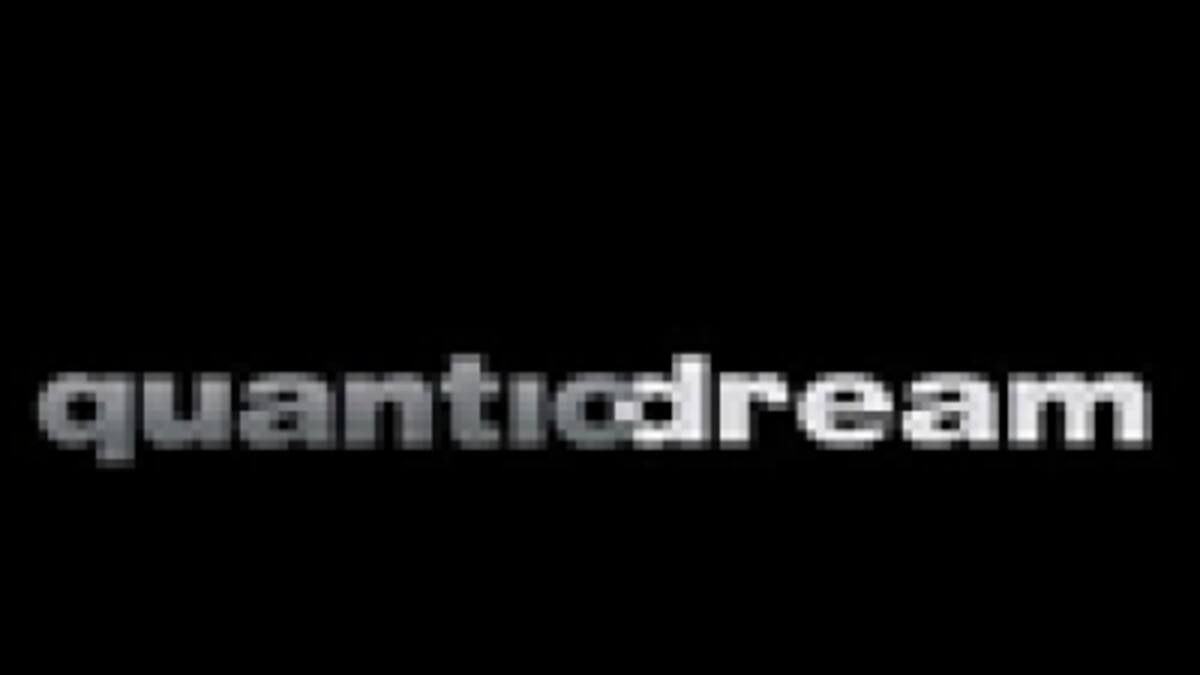 Quantic Dream podría mudarse a Canadá