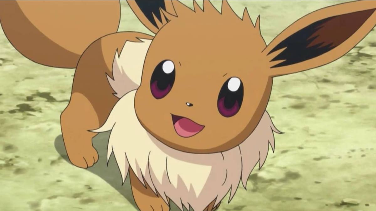 ¿Qué clase de Digimon es este?