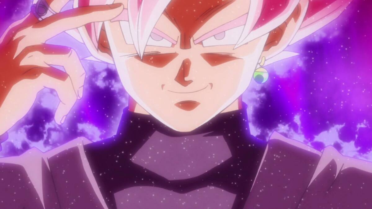 ¿Qué contiene y cuánto cuesta el nuevo paquete de Dragon Ball en el Battle Royale?