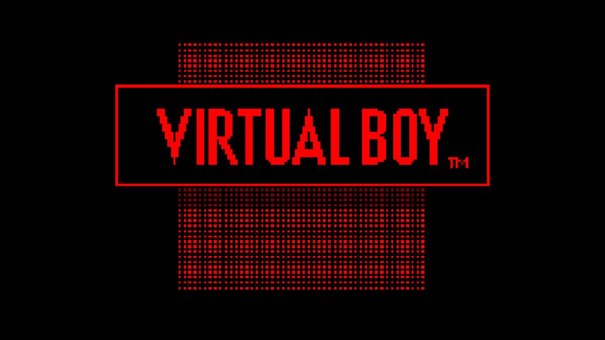 A 20 años del Virtual Boy: Qué hubiera ocurrido sin su prematura muerte