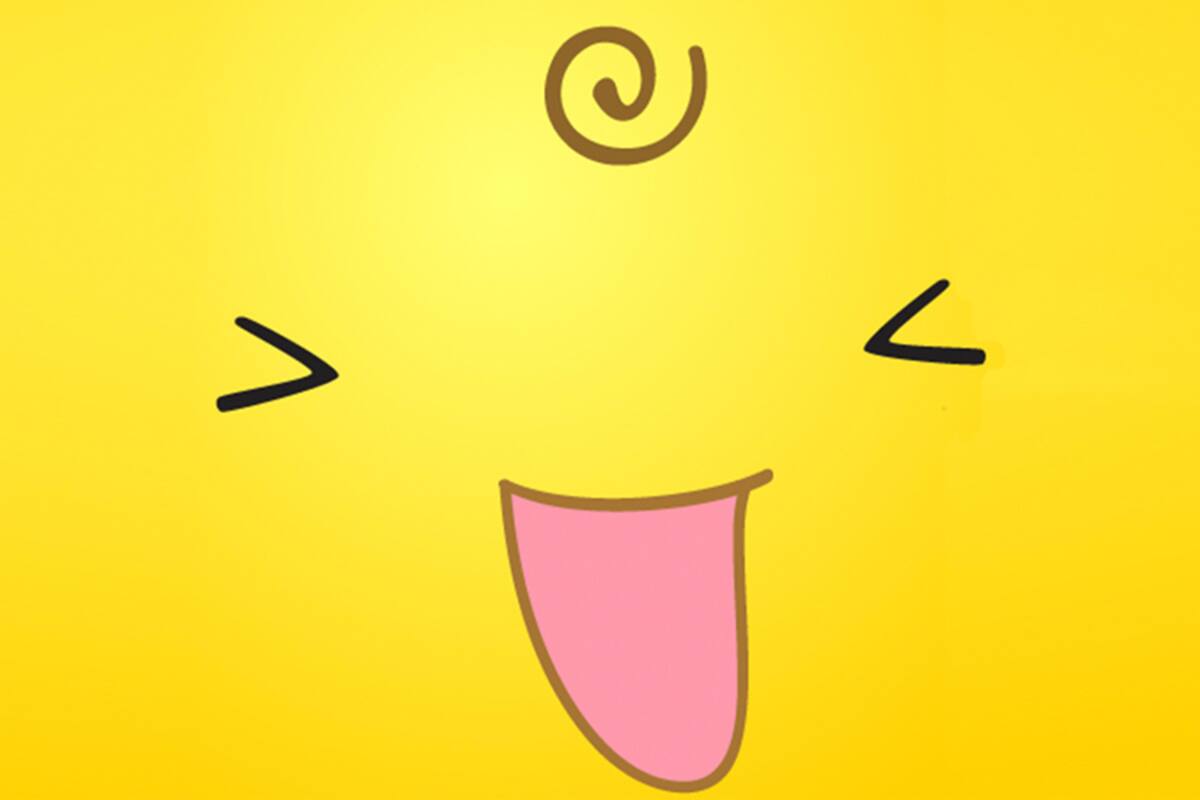 La locura por SimSimi y su inteligencia artificial