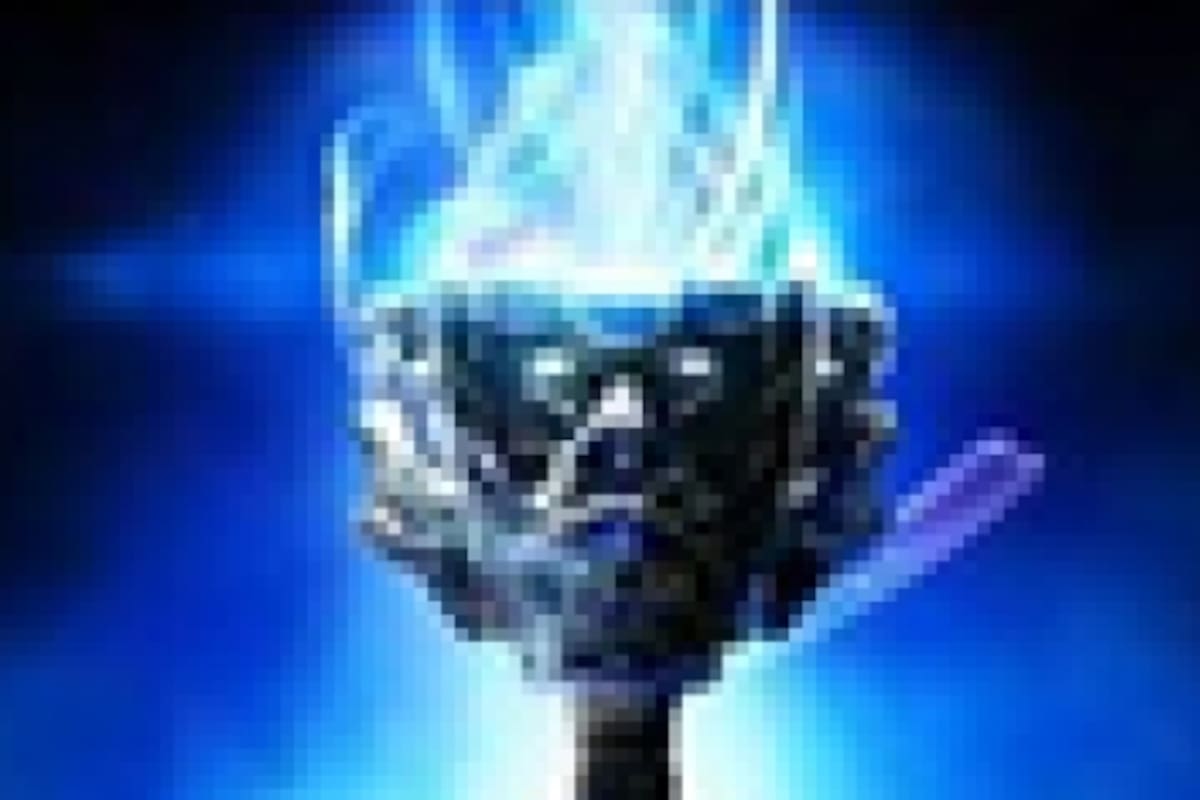 El futuro de League of Legends competitivo en Latinoamérica