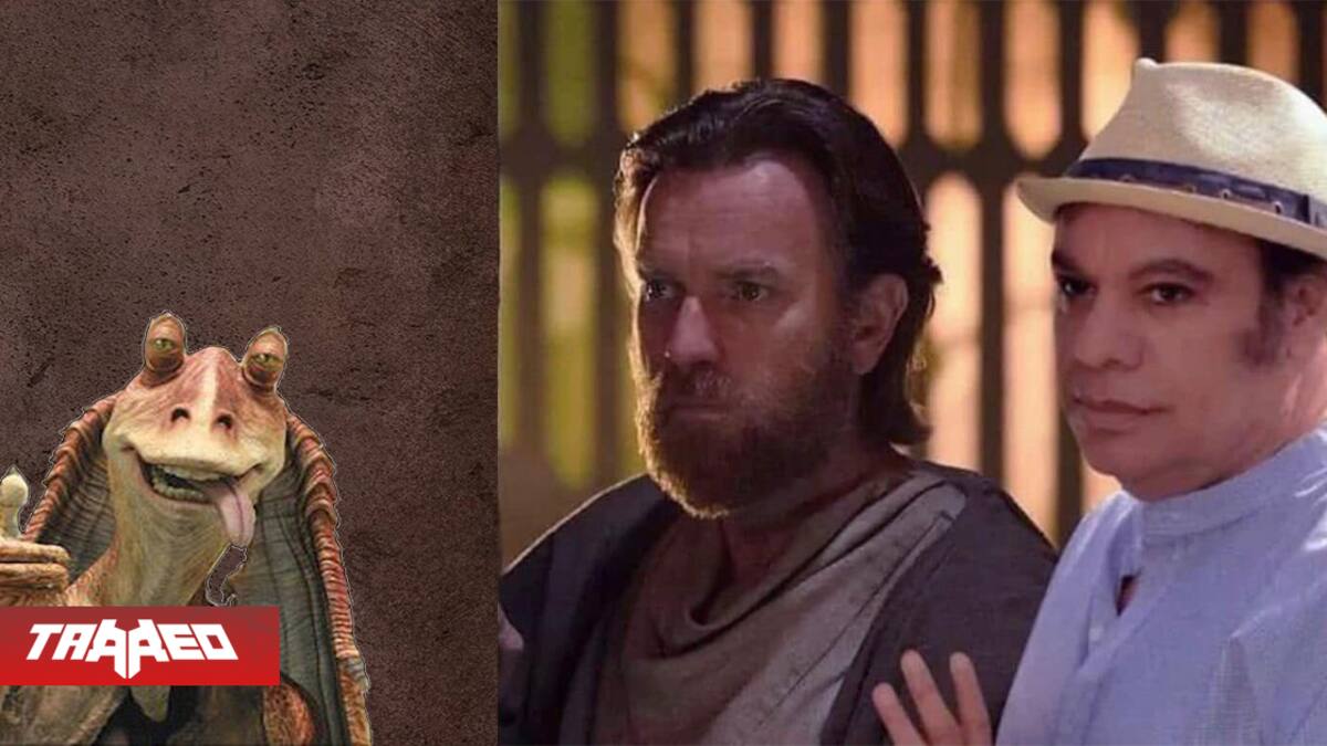 Que gran final de temporada, ¿Si o no?.
