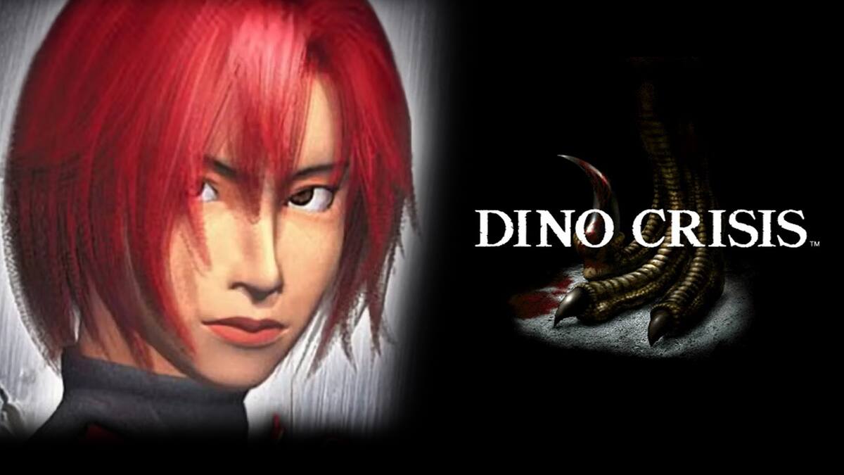 ¿Qué habrá hecho que Capcom cambiara de parecer?