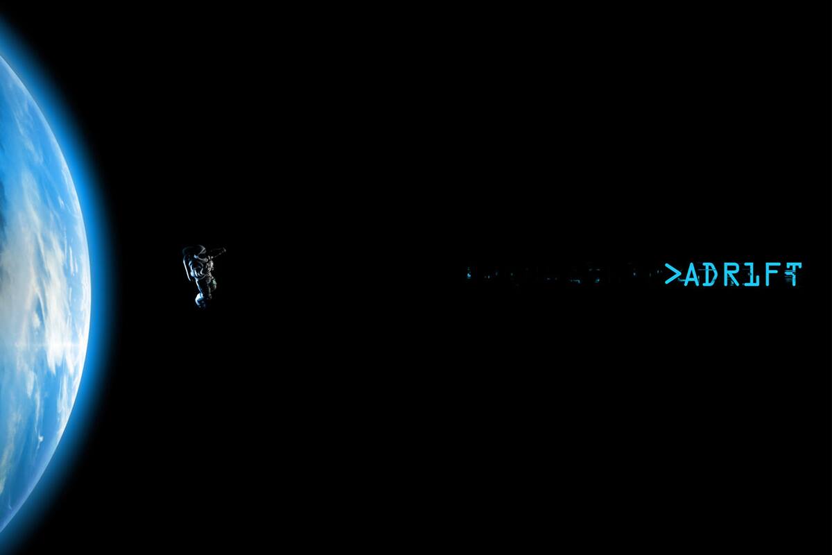 Preview: ADR1FT