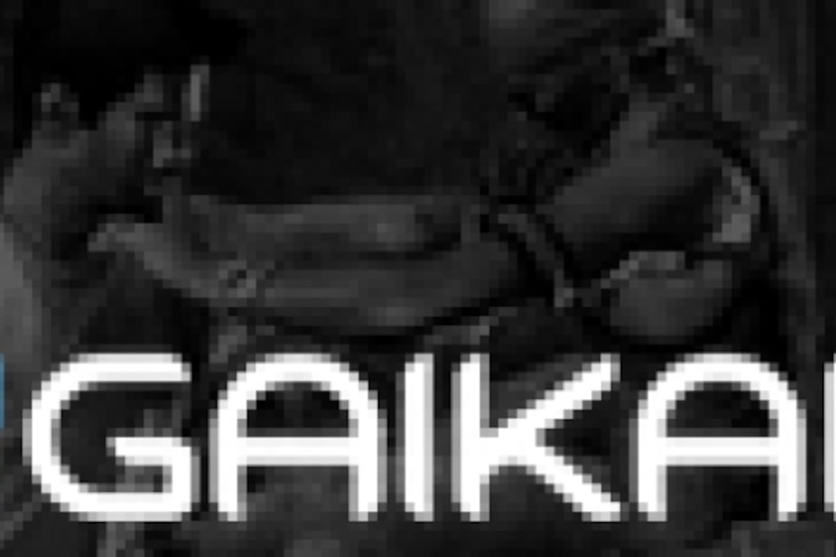 El futuro de Gaikai