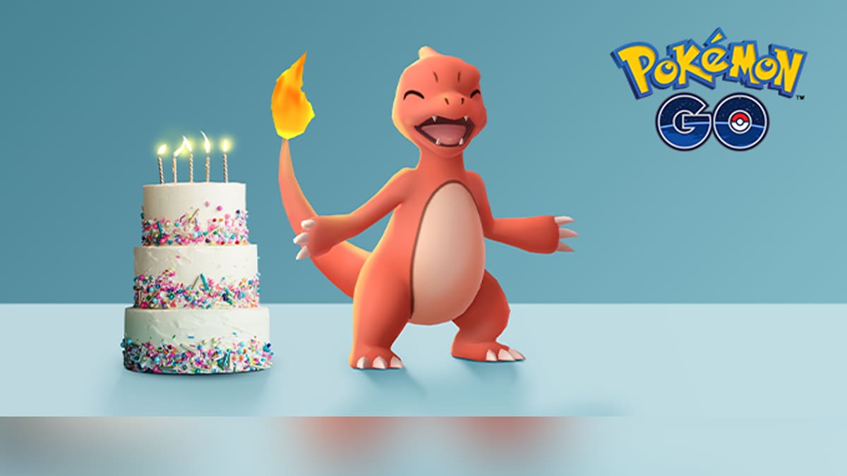 Que no se te escape el Pikachu Volante y todos los regalos