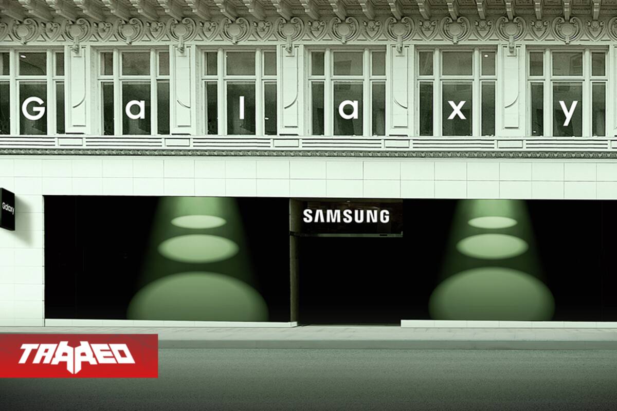 A nada de vivir un nuevo Unpacked de Samsung: Revisemos algunos de los últimos anuncios relevantes