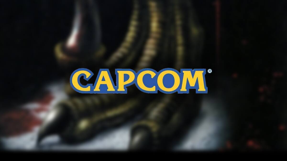 ¿Qué otra sorpresa estará preparando el distribuidor de Resident Evil?