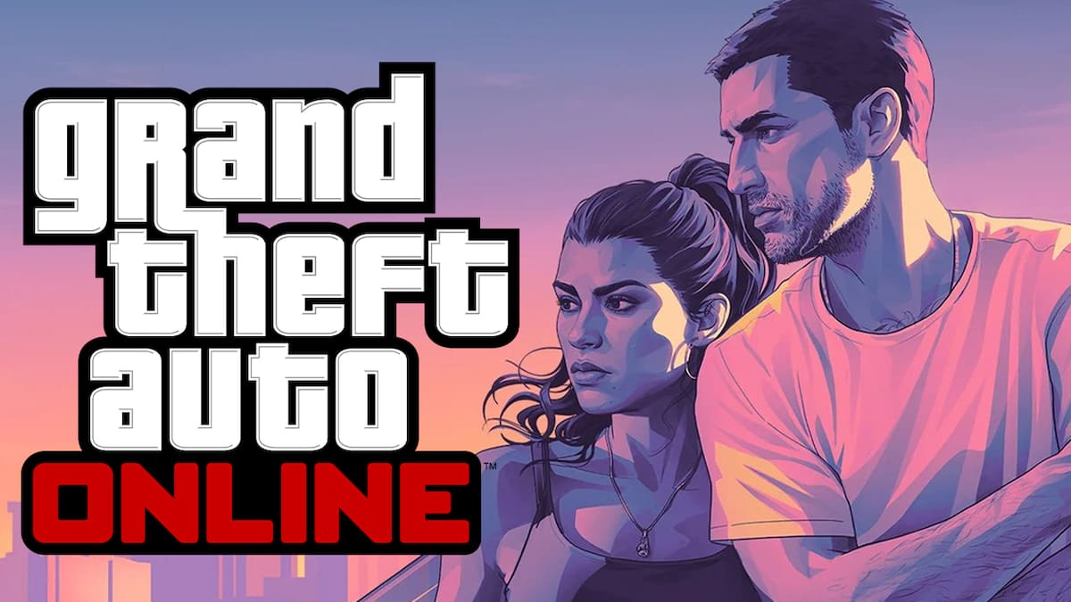 Qué pasará con GTA Online tras GTA VI