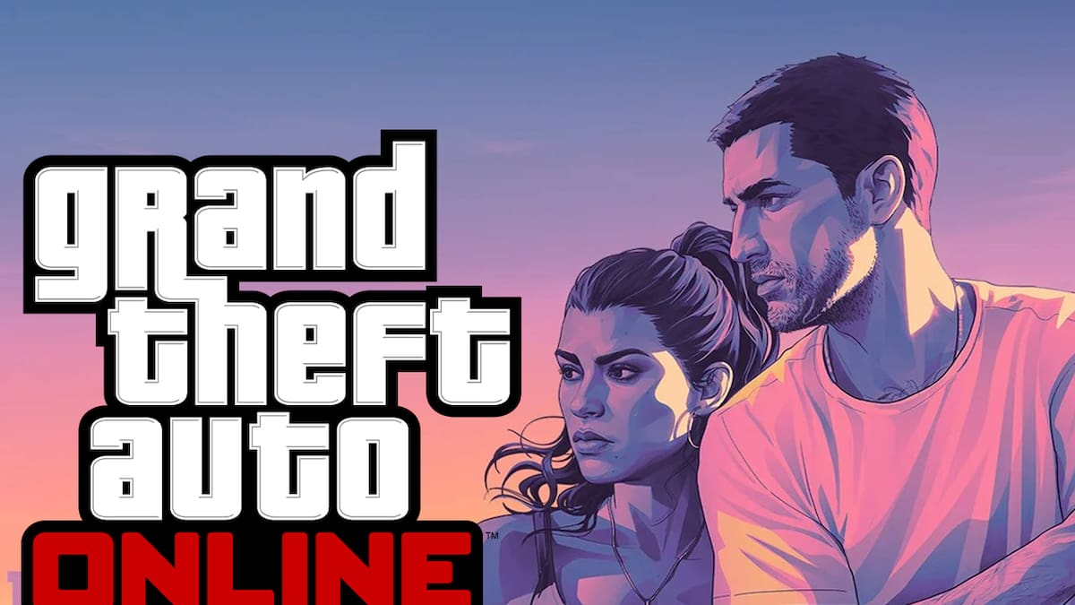 Qué pasará con GTA Online tras GTA VI