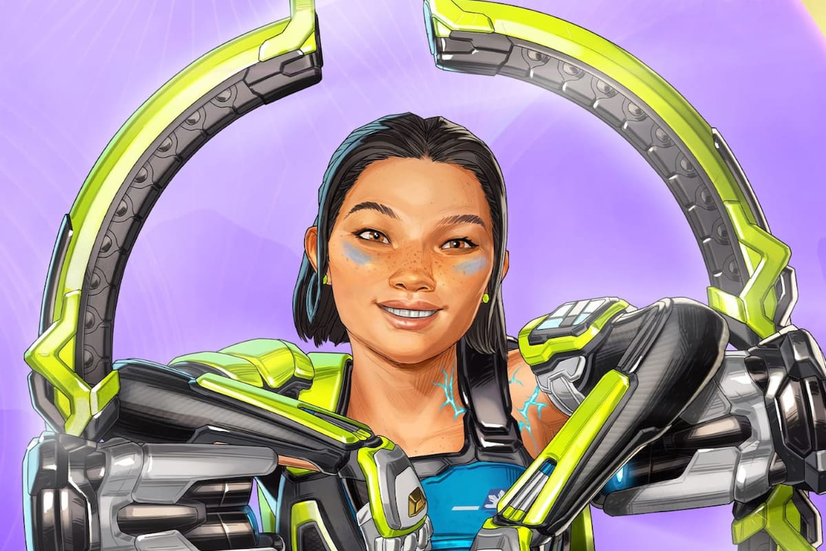 Apex Legends por fin recibirá función que los fans pedían tanto