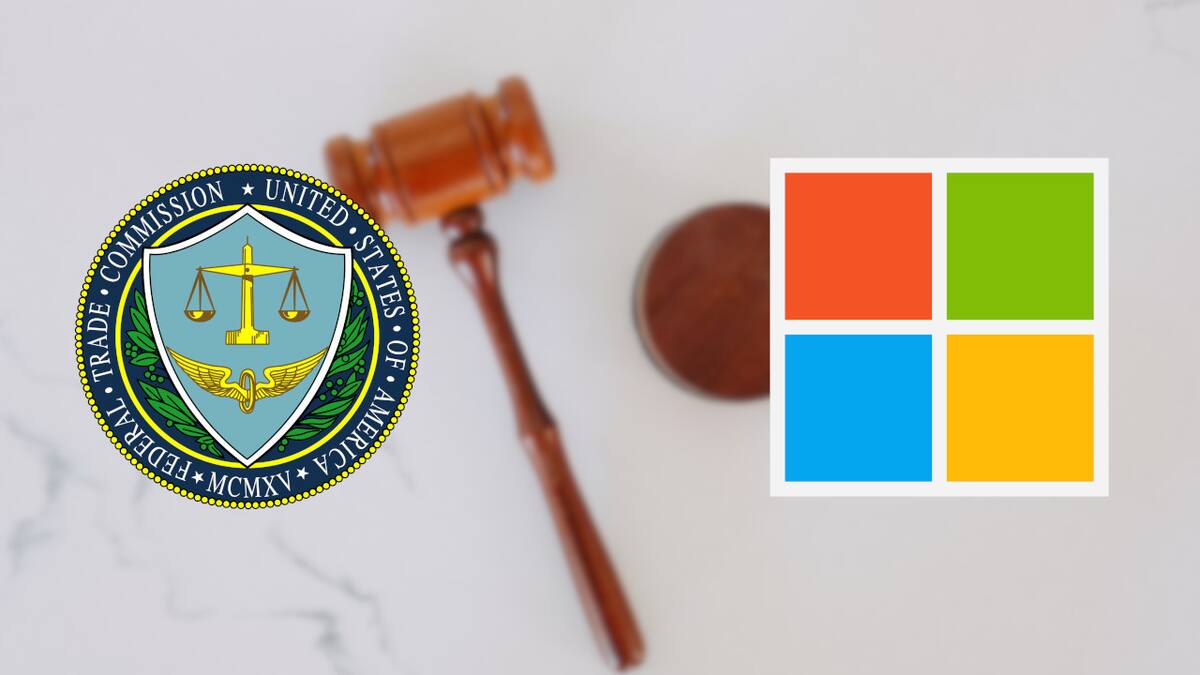 ¿Qué pasará si la FTC gana el caso? ¿Es la última oportunidad de Microsoft para comprar Activision?