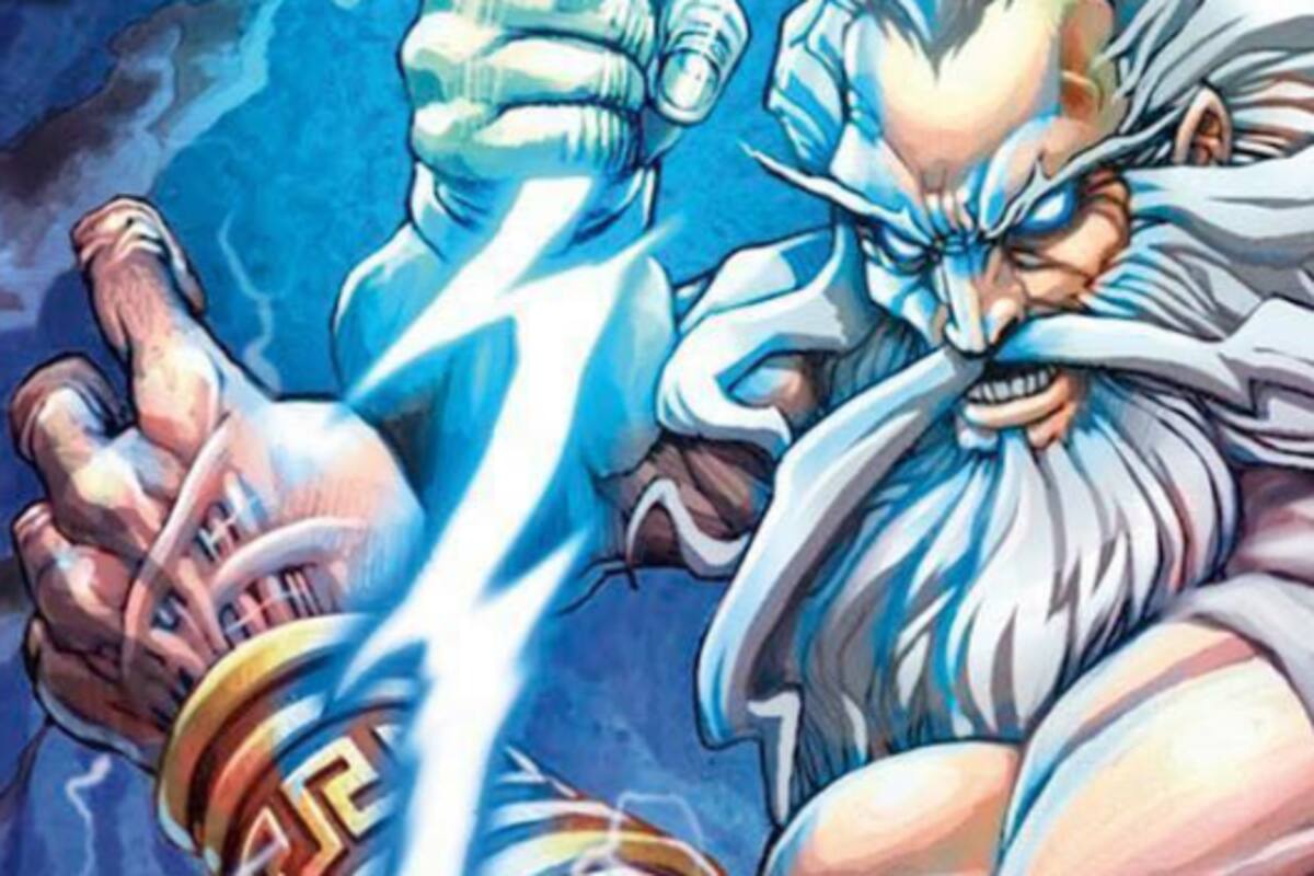 Salo regresó: La editorial de juegos ha vuelto con sus propias redes sociales