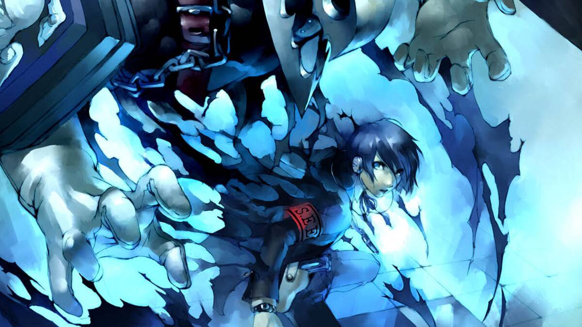 ¿Qué provocó que tantas personas hablaran del JRPG de ATLUS?