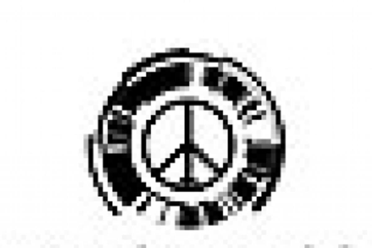 ¿David Hayter en Metal Gear Solid: Peace Walker?