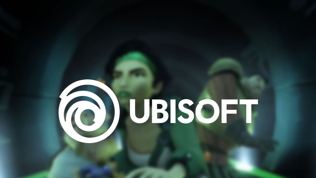 ¿Qué sucederá con esta aventura en 3D?