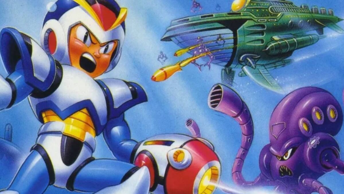 ¿Que sucederá con series como X, Legends y Battle Network?