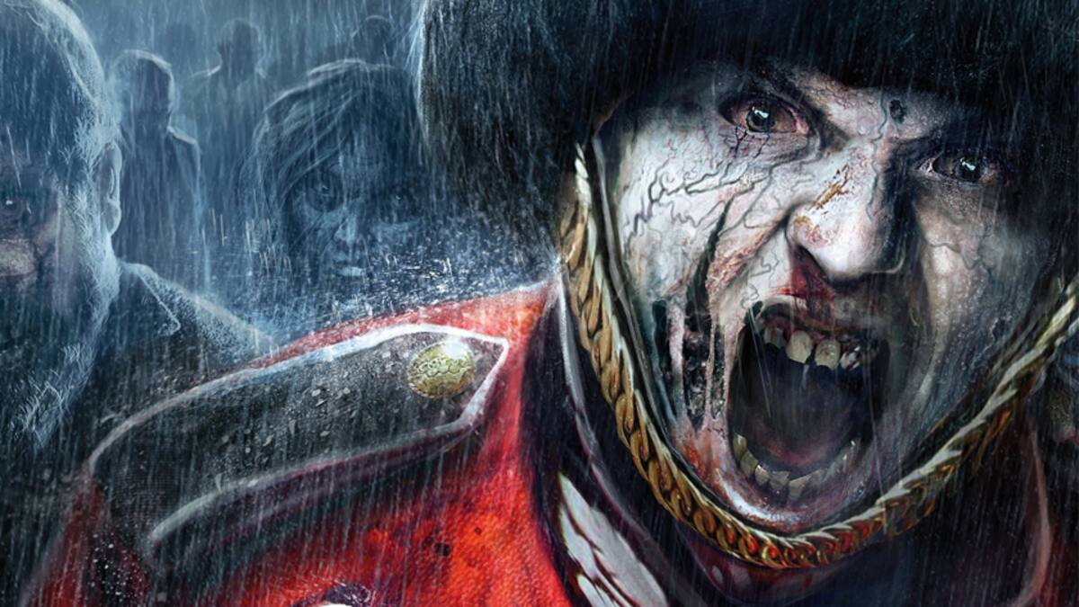¿Qué tanto mejoró la ex-exclusiva de Wii U?