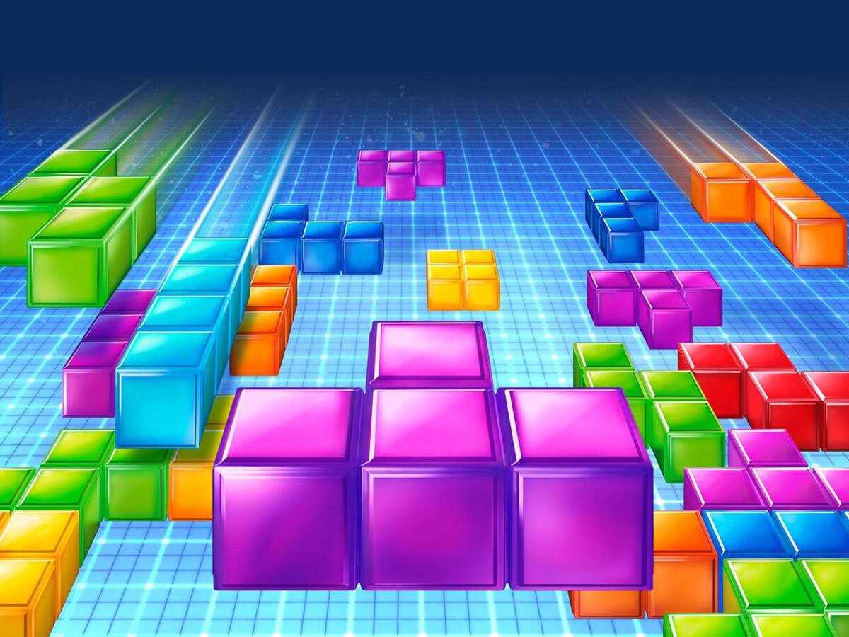 quedate-casa-tetris-clasico-nunca-pasa-moda.jpg