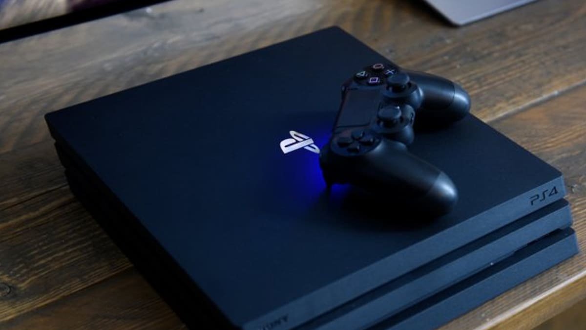 Quédate en casa jugando con increíbles experiencias de gaming