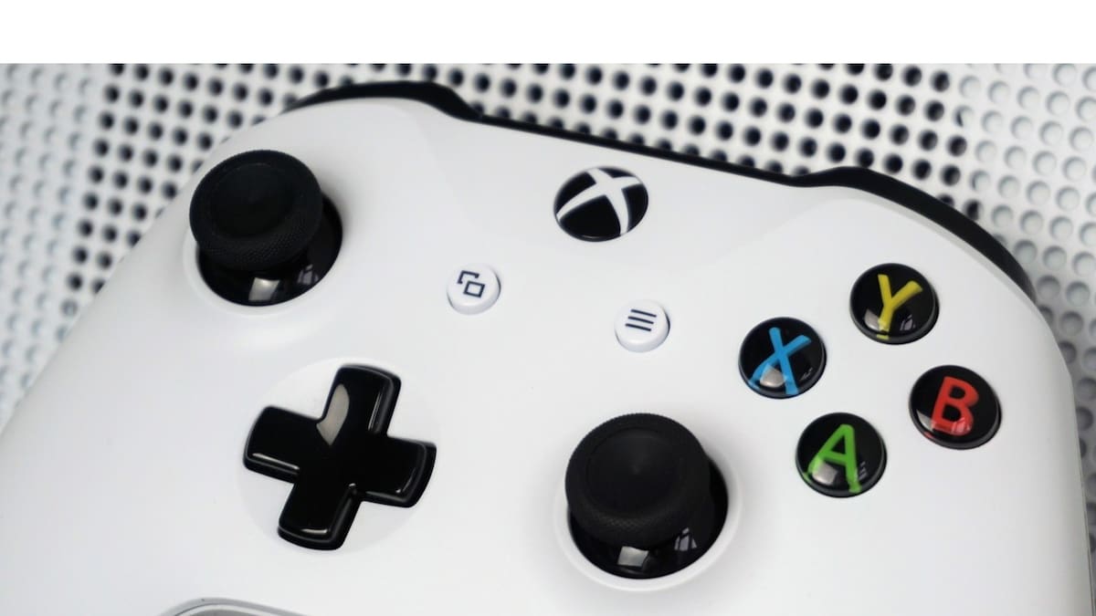 Quédate en casa y estrena varios entretenidos para la consola de Microsoft