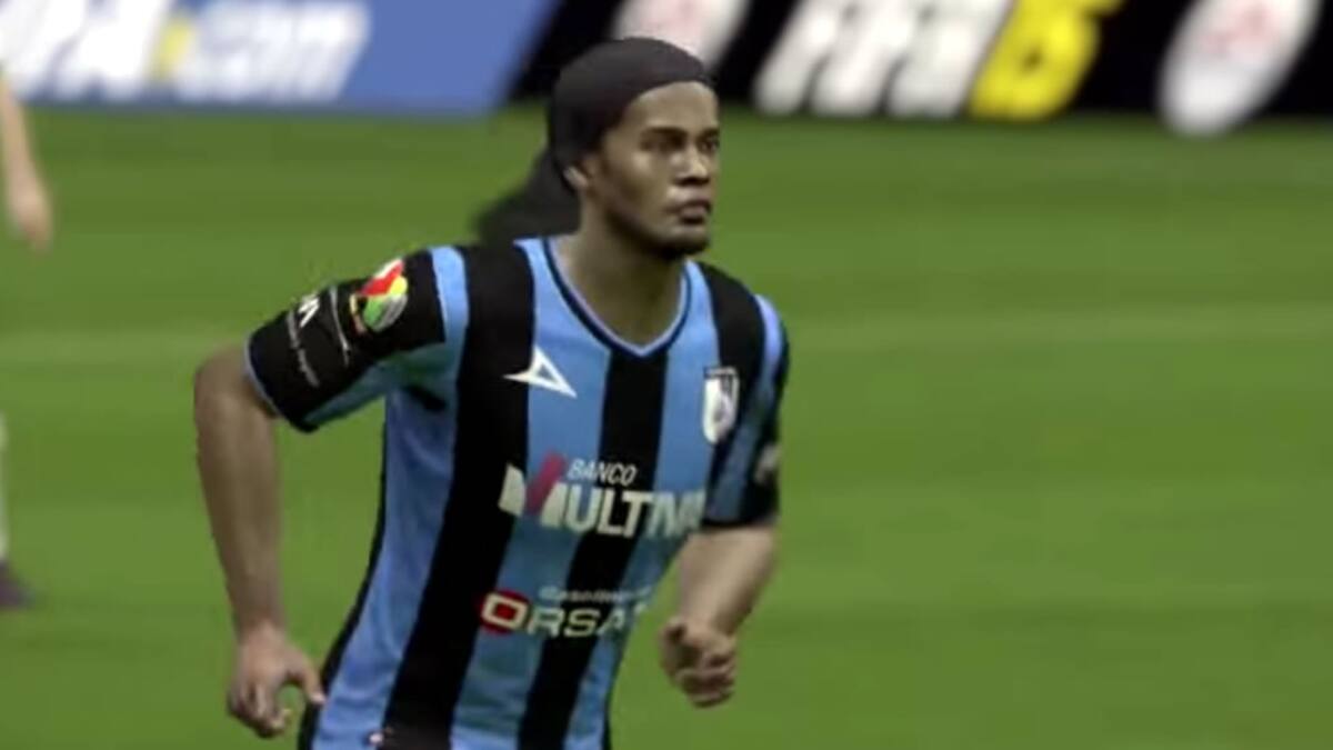 Querétaro y Santos protagonizarán emocionante partido