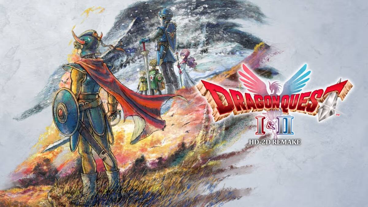 quest