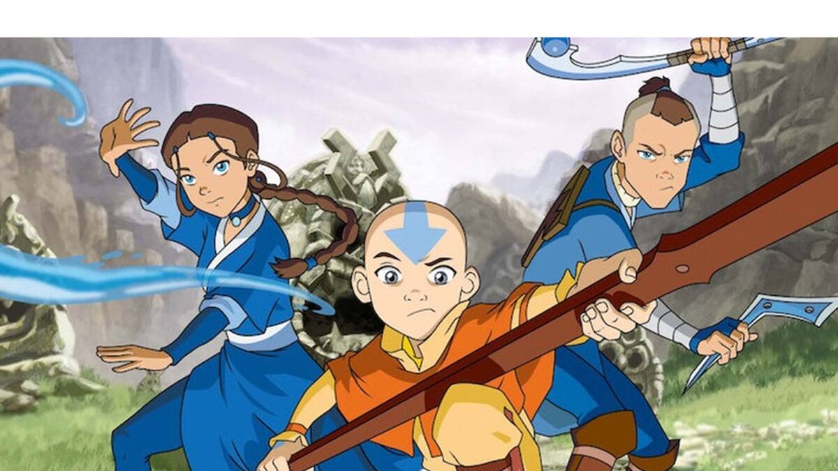 Quest for Balance debutará este año para consolas y PC; mira su nuevo trailer