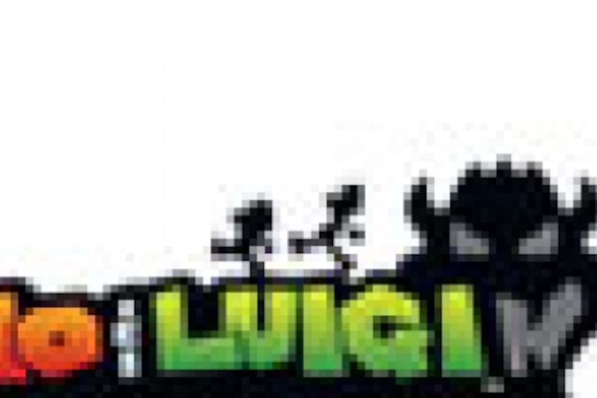 Mario & Luigi: Bowser´s Inside Story