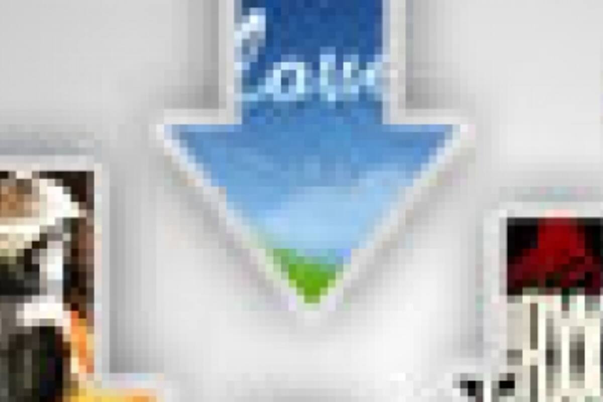 LEVEL UP Chart: Los 10 juegos descargables más populares