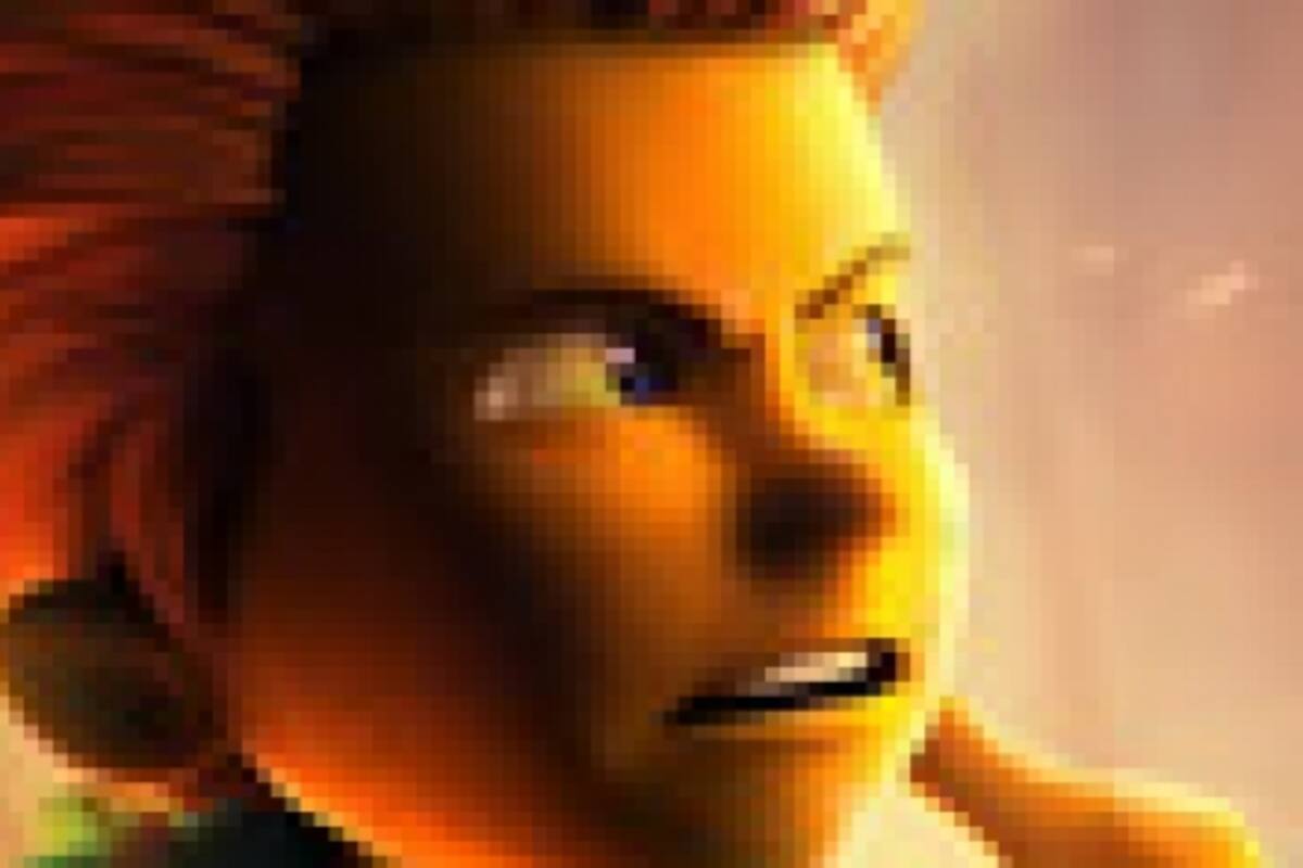 Max: The Curse of Brotherhood