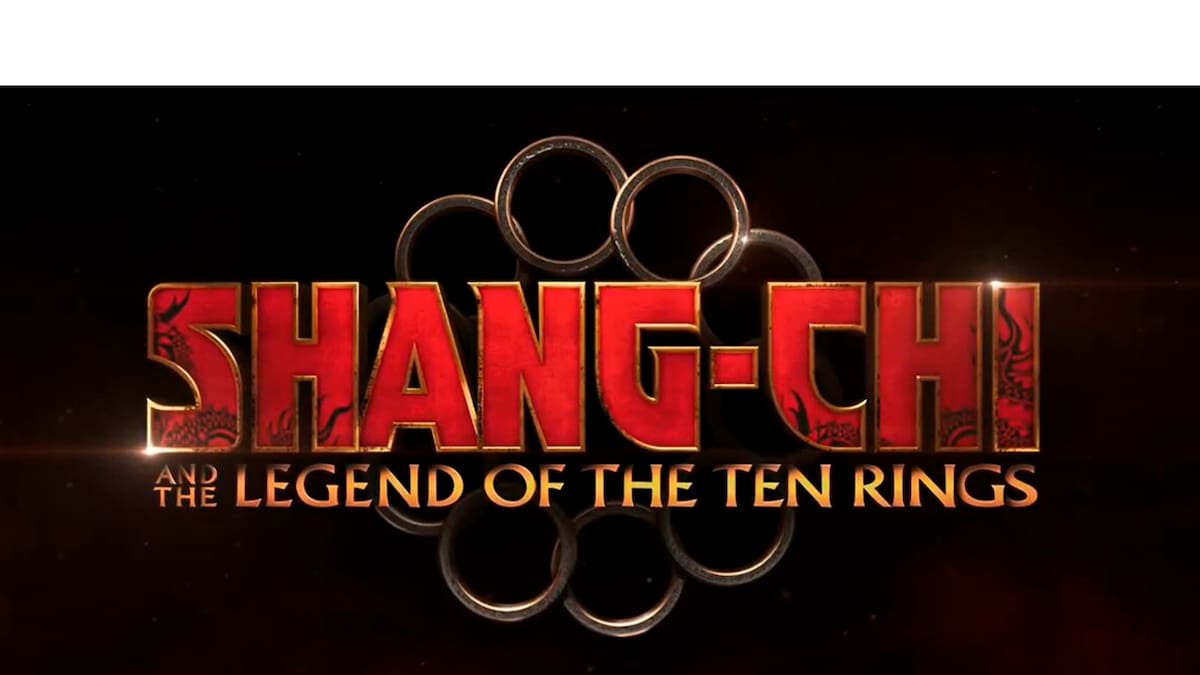 ¿Quién es Shang Chi? ¿Quién es El Mandarín? Te responderemos todo aquí en LEVEL UP