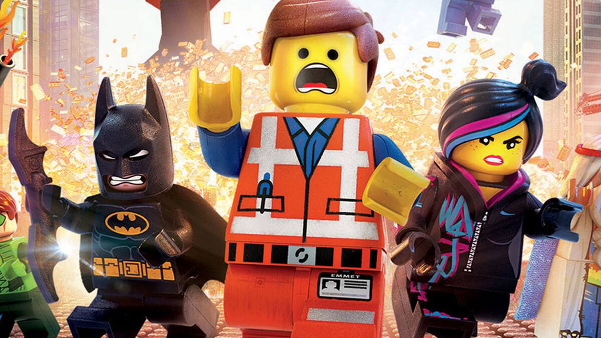 ¿Quién no quiere ir al cine gratis? Checa los detalles de la promoción