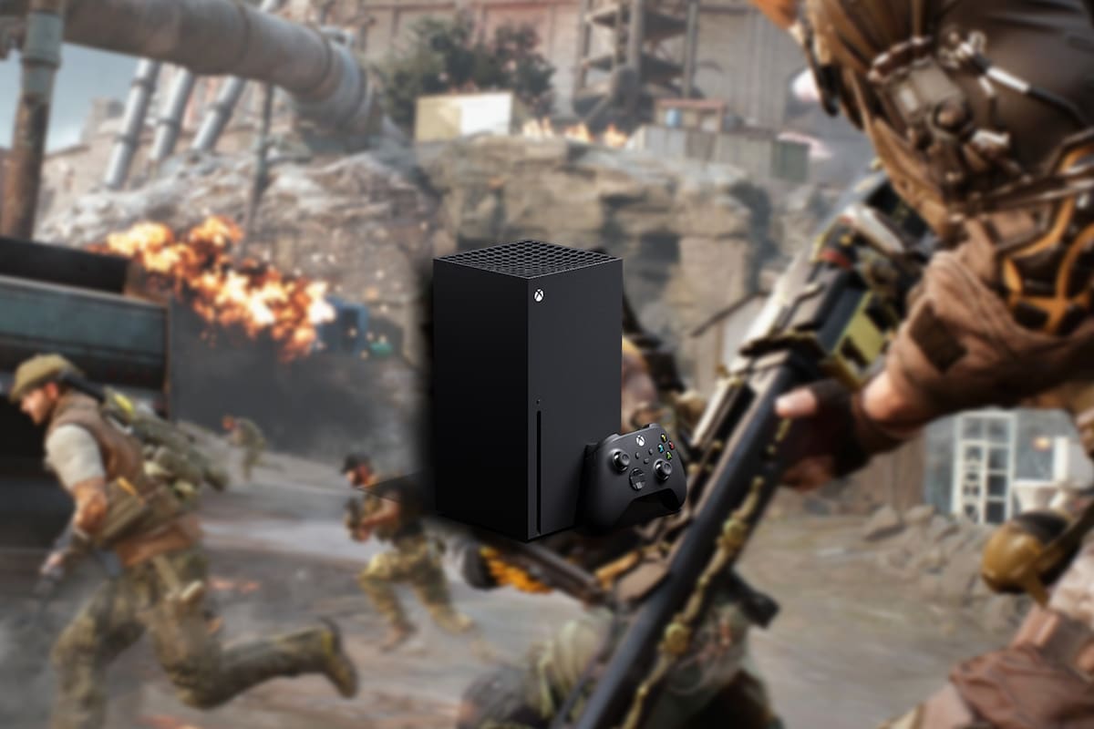 Un exclusivo de Xbox cerrará sus servidores y no podrás jugar ni su campaña