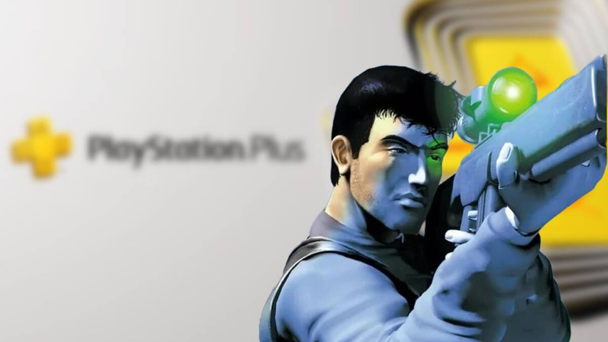 Quienes cuenten con ediciones digitales podrán descargarlas a PS4 y PS5 sin suscribirse al servicio