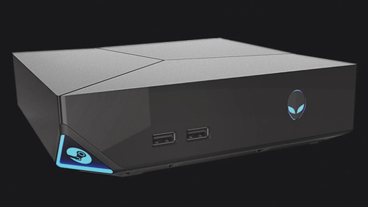 Quienes hayan anticipado su compra tendrán el hardware un mes antes