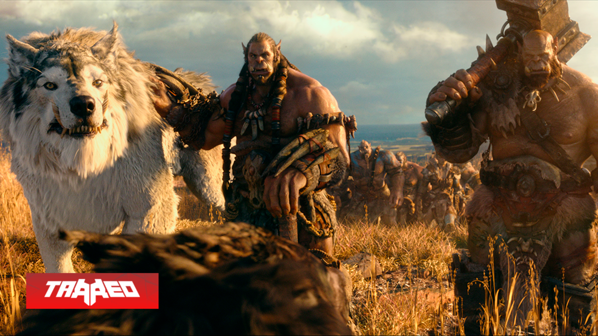 Quieren imitar el Snyder Cut